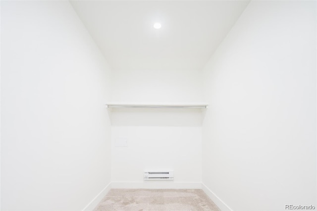 267 S Jackson St, Denver, CO 80209 - photo 38