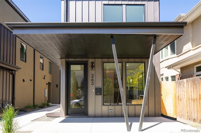 267 S Jackson St, Denver, CO 80209 - photo 39
