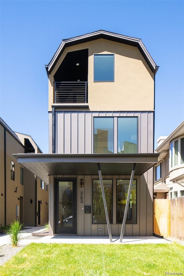 267 S Jackson St, Denver, CO 80209 - photo 40