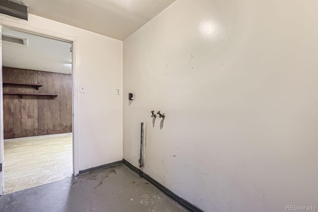 1750 S Dale Ct, Denver, CO 80219 - entrance to property
