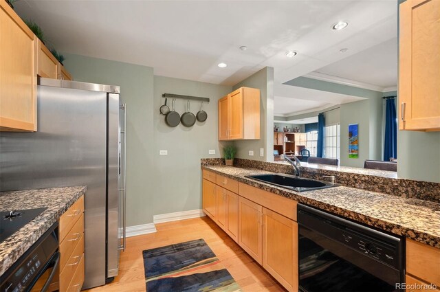 300 W 11th Ave Unit 15F, Denver, CO 80204 - photo 7