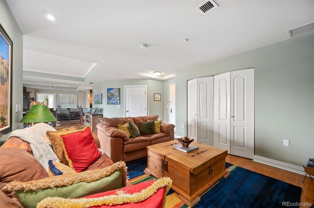 300 W 11th Ave Unit 15F, Denver, CO 80204 - photo 9