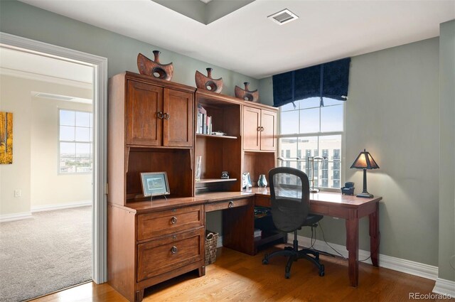 300 W 11th Ave Unit 15F, Denver, CO 80204 - photo 11