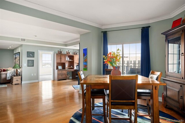 300 W 11th Ave Unit 15F, Denver, CO 80204 - photo 12