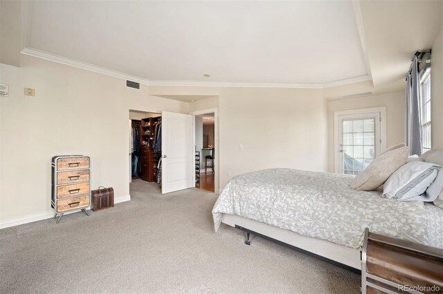 300 W 11th Ave Unit 15F, Denver, CO 80204 - photo 15