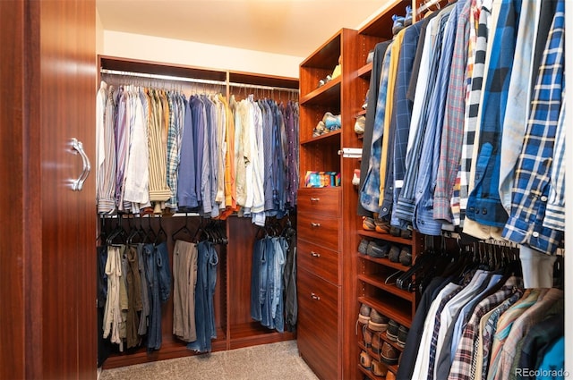 300 W 11th Ave Unit 15F, Denver, CO 80204 - photo 16