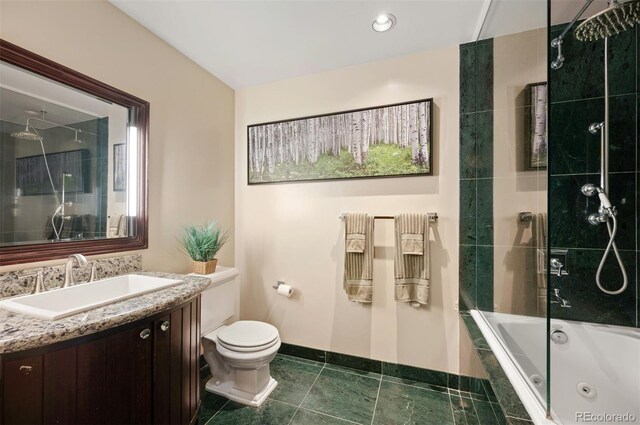 300 W 11th Ave Unit 15F, Denver, CO 80204 - photo 18