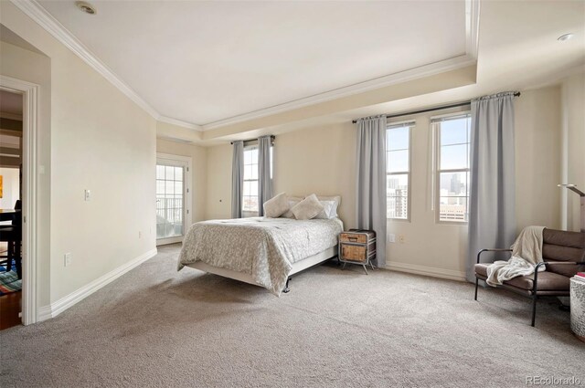 300 W 11th Ave Unit 15F, Denver, CO 80204 - photo 19