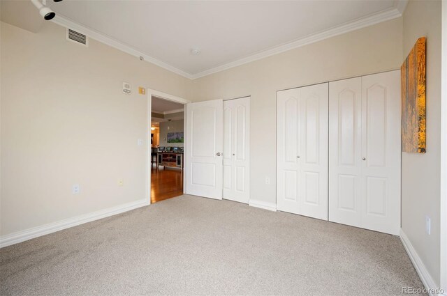 300 W 11th Ave Unit 15F, Denver, CO 80204 - photo 20