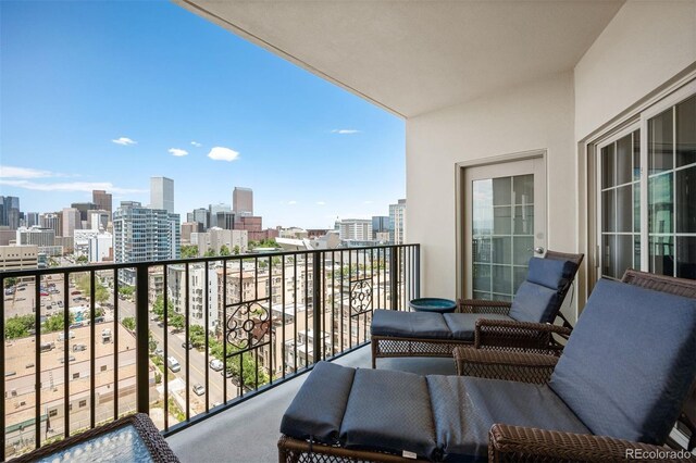 300 W 11th Ave Unit 15F, Denver, CO 80204 - photo 24