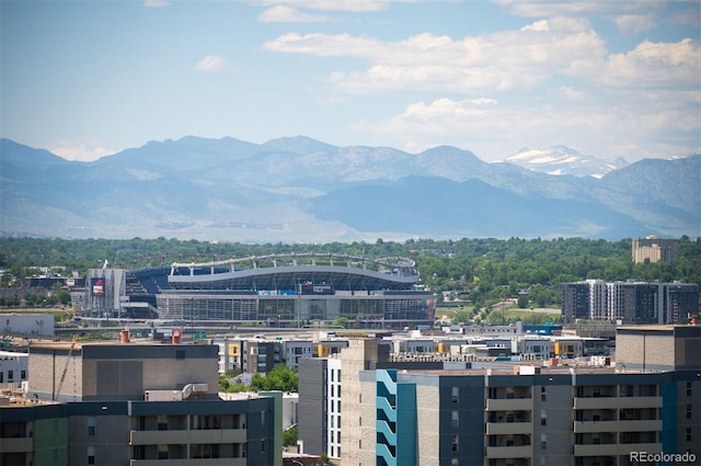 300 W 11th Ave Unit 15F, Denver, CO 80204 - photo 26