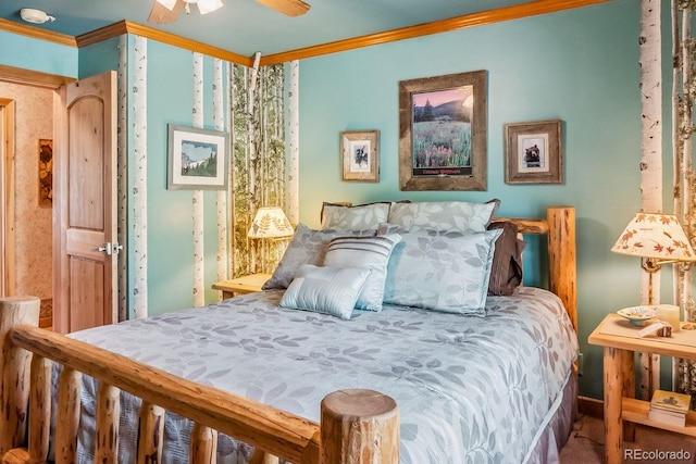 112 Grey Squirrel Ln, Breckenridge, CO 80424 - photo 27