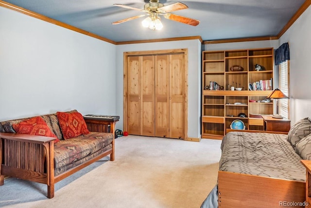 112 Grey Squirrel Ln, Breckenridge, CO 80424 - photo 32