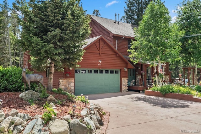 112 Grey Squirrel Ln, Breckenridge, CO 80424 - photo 33