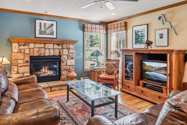 112 Grey Squirrel Ln, Breckenridge, CO 80424 - photo 36