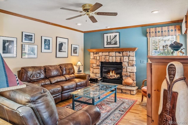 112 Grey Squirrel Ln, Breckenridge, CO 80424 - photo 3