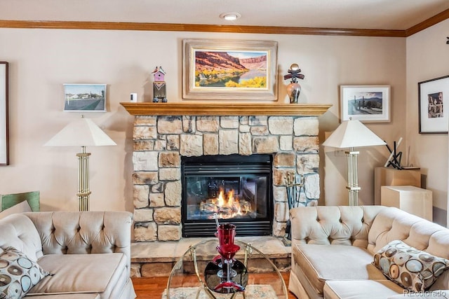 112 Grey Squirrel Ln, Breckenridge, CO 80424 - photo 5