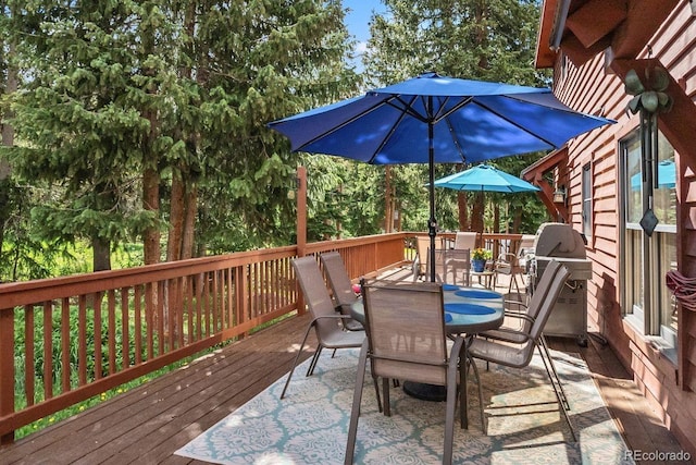 112 Grey Squirrel Ln, Breckenridge, CO 80424 - photo 6