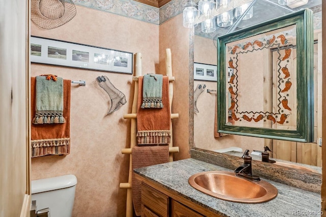 112 Grey Squirrel Ln, Breckenridge, CO 80424 - photo 14