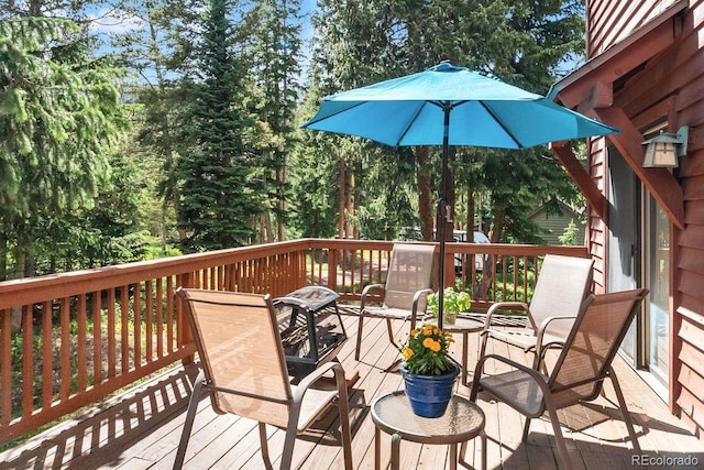 112 Grey Squirrel Ln, Breckenridge, CO 80424 - photo 18