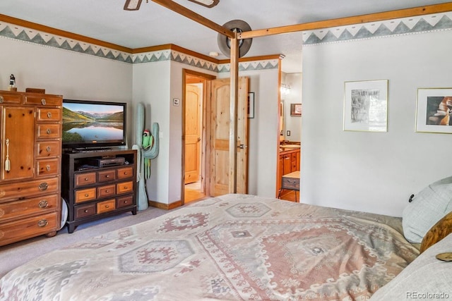 112 Grey Squirrel Ln, Breckenridge, CO 80424 - photo 19
