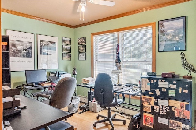 112 Grey Squirrel Ln, Breckenridge, CO 80424 - photo 22