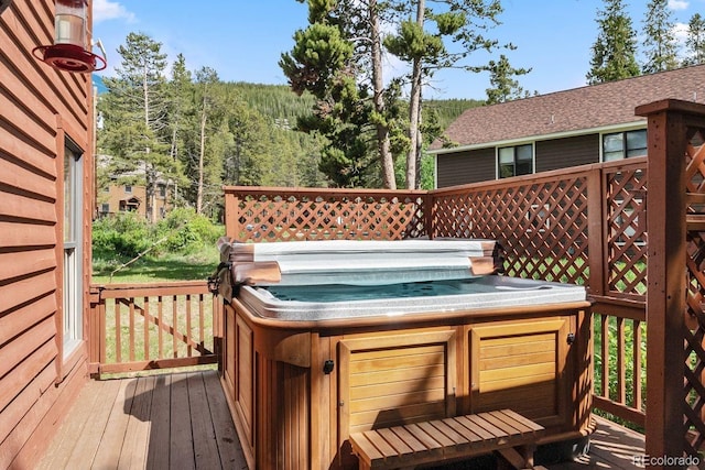 112 Grey Squirrel Ln, Breckenridge, CO 80424 - photo 23