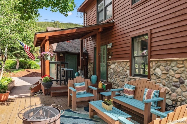 112 Grey Squirrel Ln, Breckenridge, CO 80424 - photo 26