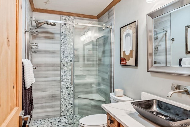 112 Grey Squirrel Ln, Breckenridge, CO 80424 - photo 29