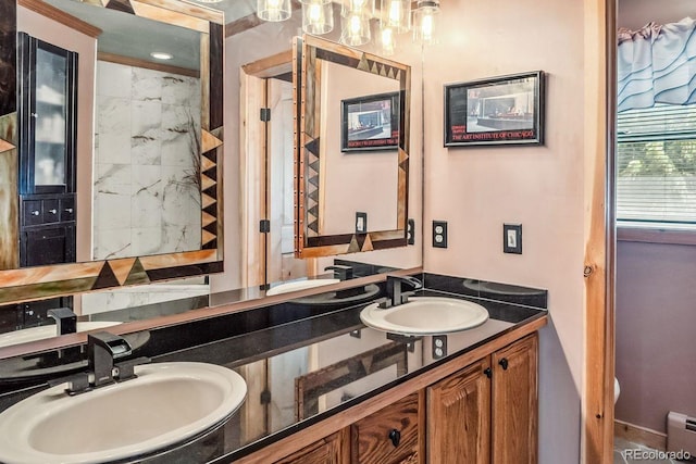 112 Grey Squirrel Ln, Breckenridge, CO 80424 - photo 30