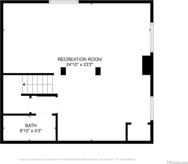 13191 Umatilla St, Denver, CO 80234 - photo 45