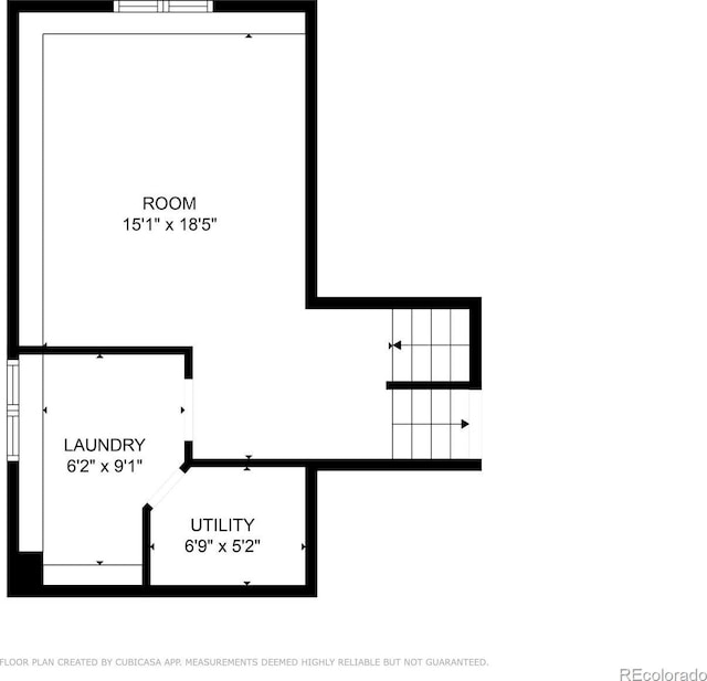 13191 Umatilla St, Denver, CO 80234 - photo 46