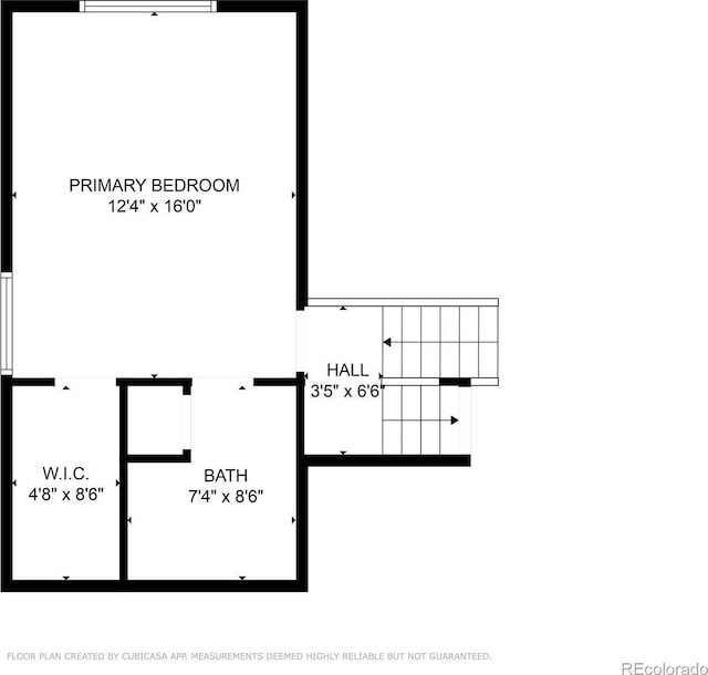 13191 Umatilla St, Denver, CO 80234 - photo 47