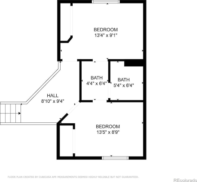 13191 Umatilla St, Denver, CO 80234 - photo 48