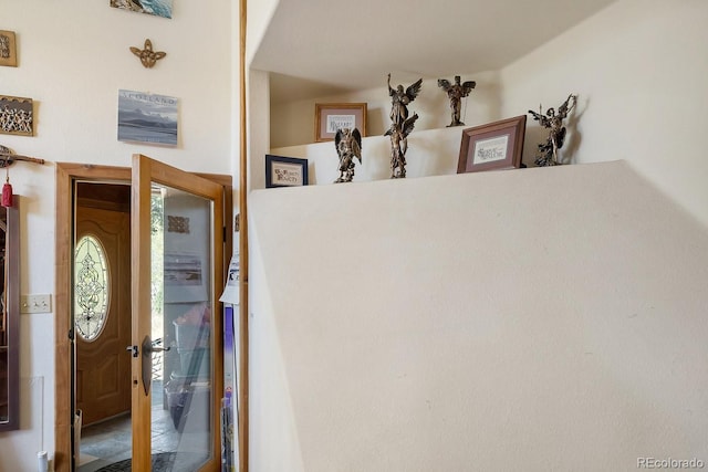 1575 York Gulch Rd, Idaho Springs, CO 80452 - detailed view