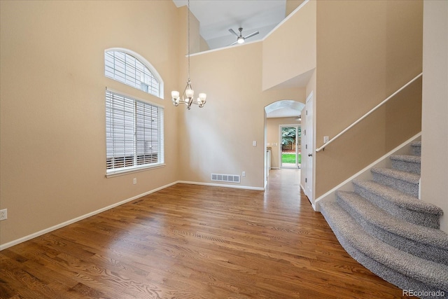 6816 Lionshead Pkwy, Lone Tree, CO 80124 - photo 5