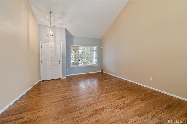 6816 Lionshead Pkwy, Lone Tree, CO 80124 - photo 6