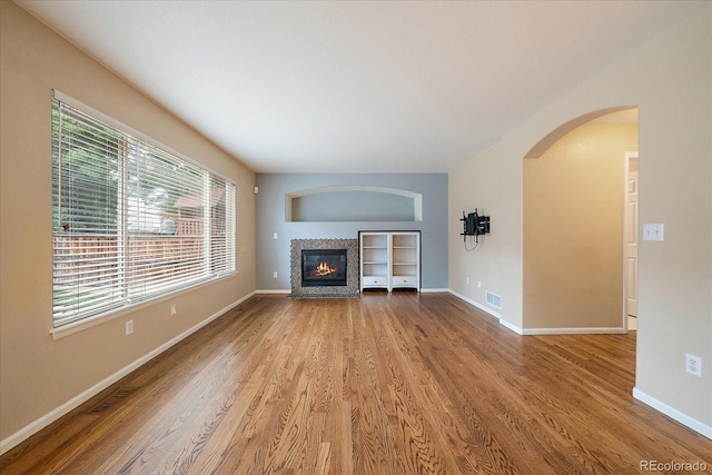 6816 Lionshead Pkwy, Lone Tree, CO 80124 - photo 7