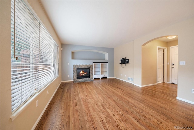 6816 Lionshead Pkwy, Lone Tree, CO 80124 - photo 8