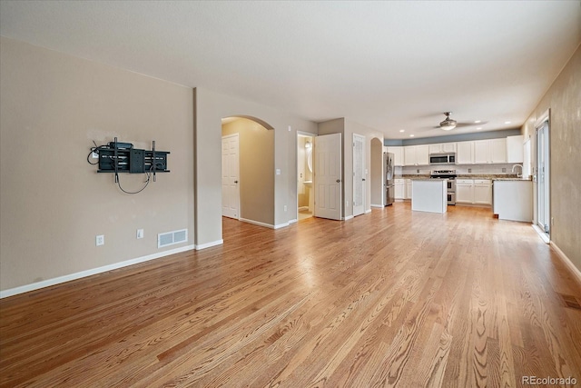 6816 Lionshead Pkwy, Lone Tree, CO 80124 - photo 9