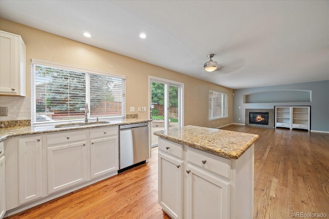 6816 Lionshead Pkwy, Lone Tree, CO 80124 - photo 13