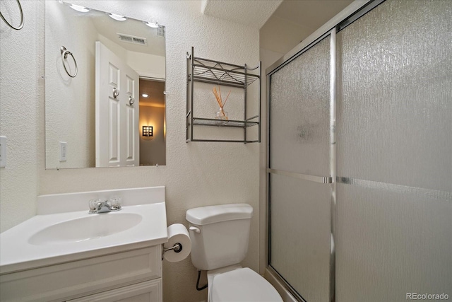 6816 Lionshead Pkwy, Lone Tree, CO 80124 - photo 14