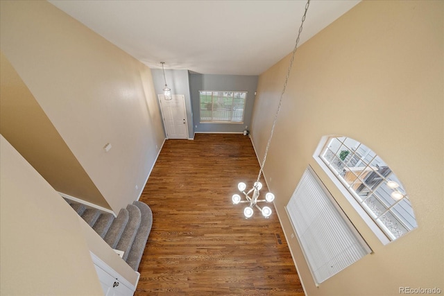 6816 Lionshead Pkwy, Lone Tree, CO 80124 - photo 15