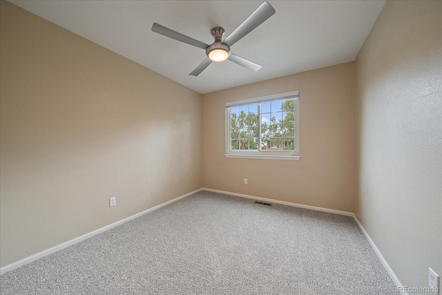 6816 Lionshead Pkwy, Lone Tree, CO 80124 - photo 16
