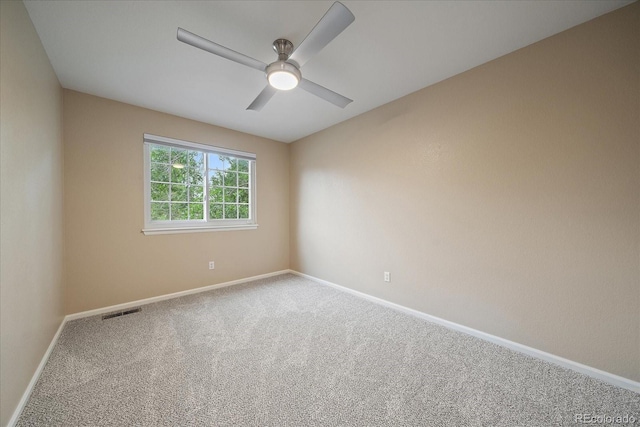 6816 Lionshead Pkwy, Lone Tree, CO 80124 - photo 17