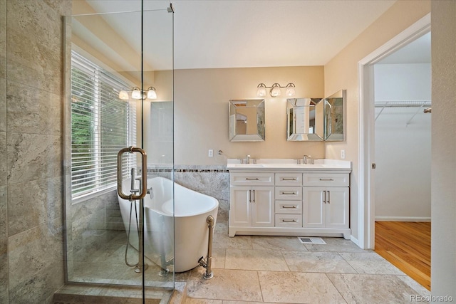 6816 Lionshead Pkwy, Lone Tree, CO 80124 - photo 18