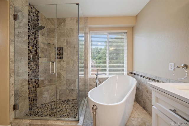 6816 Lionshead Pkwy, Lone Tree, CO 80124 - photo 19