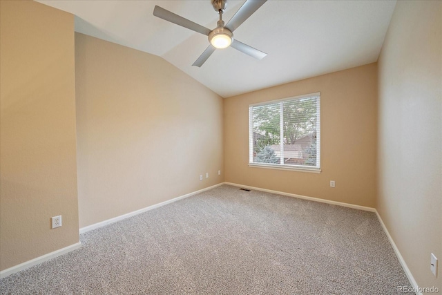 6816 Lionshead Pkwy, Lone Tree, CO 80124 - photo 20