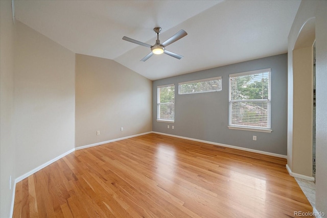 6816 Lionshead Pkwy, Lone Tree, CO 80124 - photo 21