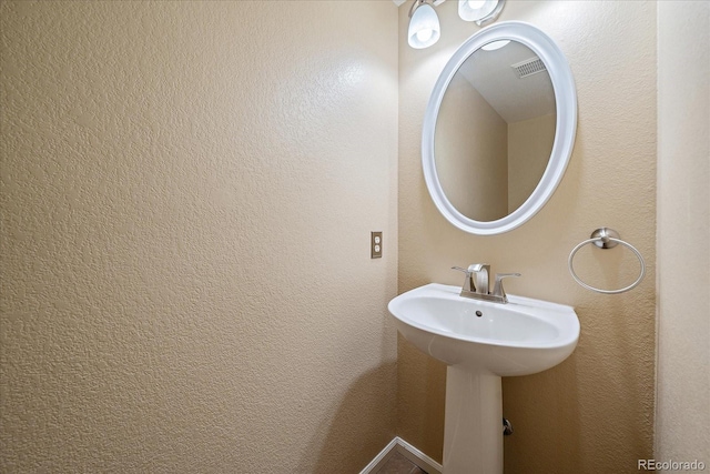 6816 Lionshead Pkwy, Lone Tree, CO 80124 - photo 22